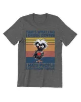 Unisex Premium T-Shirt