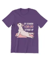 Men's Premium Tshirt