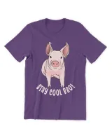 Men's Premium Tshirt