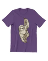 Men's Premium Tshirt