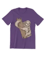 Men's Premium Tshirt