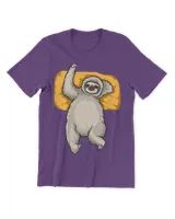 Men's Premium Tshirt