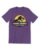 Men's Premium Tshirt