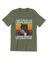 Men's Premium Tshirt