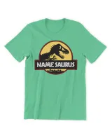 Men's Premium Tshirt