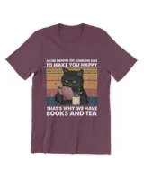 Men's Premium Tshirt