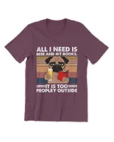 Men's Premium Tshirt