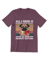 Men's Premium Tshirt