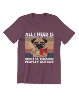 Men's Premium Tshirt