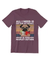 Men's Premium Tshirt
