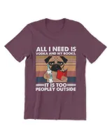 Men's Premium Tshirt