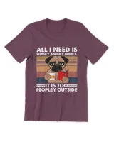 Men's Premium Tshirt