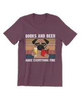 Men's Premium Tshirt