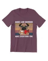 Men's Premium Tshirt