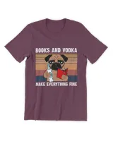Men's Premium Tshirt