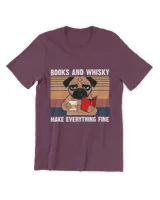 Men's Premium Tshirt