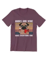 Men's Premium Tshirt
