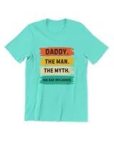 Men's Premium Tshirt