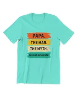 Men's Premium Tshirt