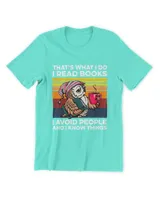 Men's Premium Tshirt