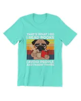 Men's Premium Tshirt