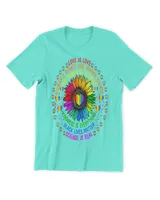 Men's Premium Tshirt