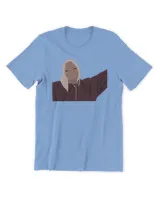 Men's Premium Tshirt