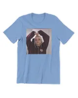 Men's Premium Tshirt