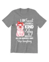 Unisex Premium T-Shirt