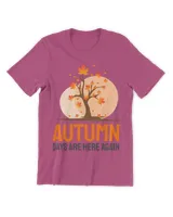 Men's Premium Tshirt