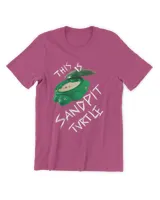 Unisex Premium T-Shirt