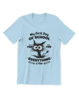 Men's Premium Tshirt