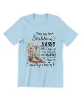 Unisex Premium T-Shirt