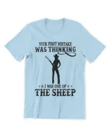 Unisex Premium T-Shirt