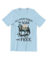 Unisex Premium T-Shirt