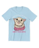 Men's Premium Tshirt