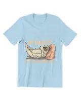 Men's Premium Tshirt
