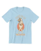Men's Premium Tshirt