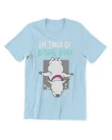 Men's Premium Tshirt