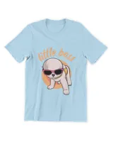 Men's Premium Tshirt