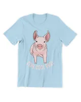 Men's Premium Tshirt
