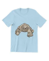 Men's Premium Tshirt