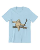 Men's Premium Tshirt