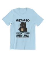 Men's Premium Tshirt