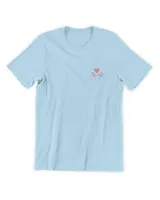 Unisex Premium T-Shirt Unisex Premium T-Shirt