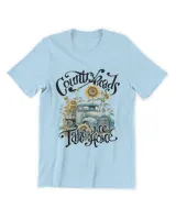 Unisex Premium T-Shirt