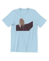 Men's Premium Tshirt
