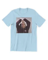 Men's Premium Tshirt