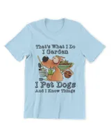 Men's Premium Tshirt