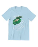 Unisex Premium T-Shirt